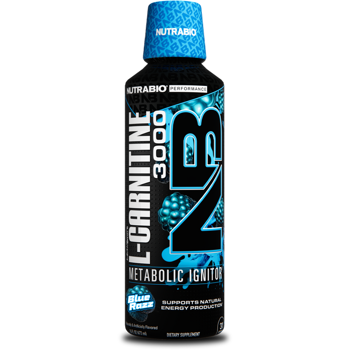 valens carnipure liquid l-carnitine Amazon.com: Bricker Labs CARNIBLAST Liquid L-Carnitine 3000mg, Premium L  Carnitine Carnipure, Energy Nutrition, Energy Supplement and Energy  Booster, Raspberry, 16 fl oz : Health & Household