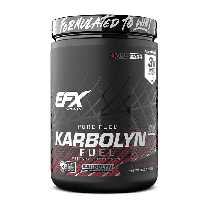 EFX Karbolyn