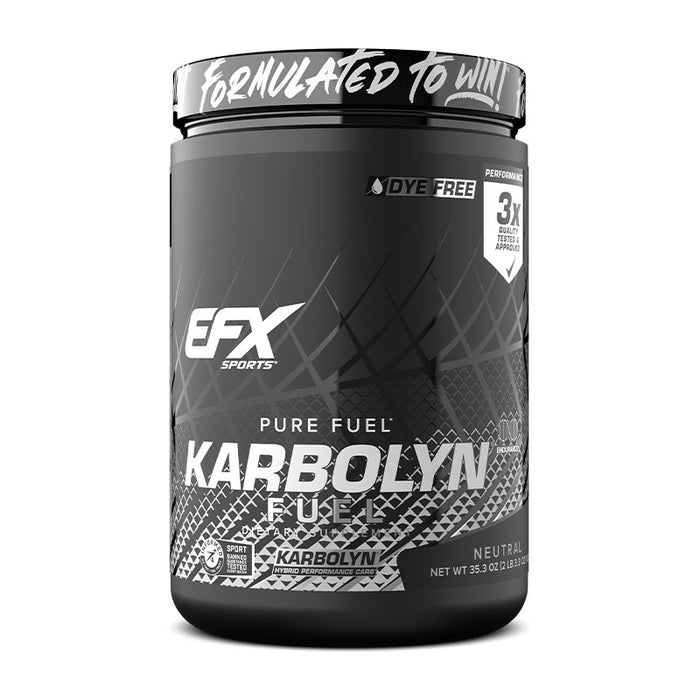 EFX Karbolyn