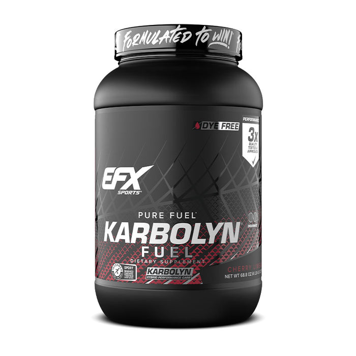 EFX Karbolyn