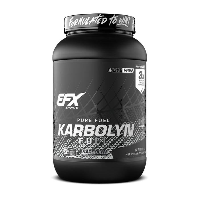EFX Karbolyn