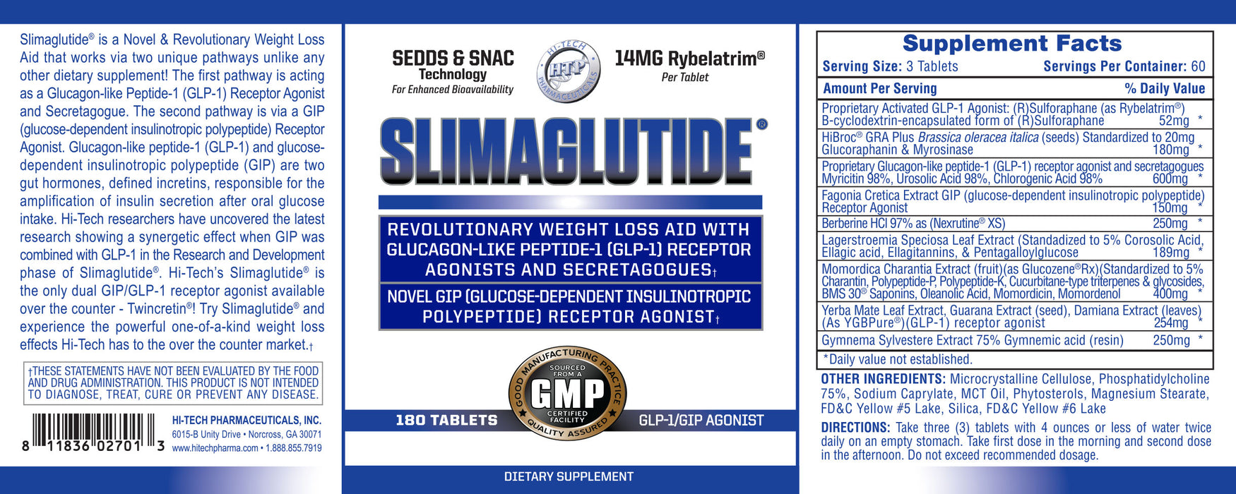 can i stop taking semaglutide cold turkey Woman shares journey of weight loss and gain after using semaglutide can i stop taking semaglutide cold turkey Woman shares journey of weight loss and gain after using semaglutide
