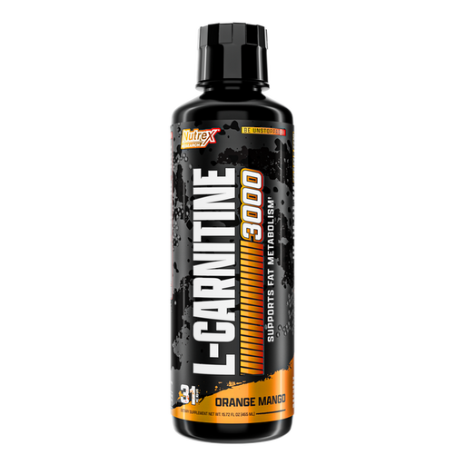 jay cutler l-carnitine review Liquid L-Carnitine 3000: Metabolism & Energy Support – Cutler Nutrition jay cutler l-carnitine review Liquid L-Carnitine 3000: Metabolism & Energy Support – Cutler Nutrition