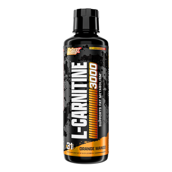 l carnitine benefits for male bodybuilding l carnitine uses and benefits L-Carnitine: Benefits, Uses, and Side Effects