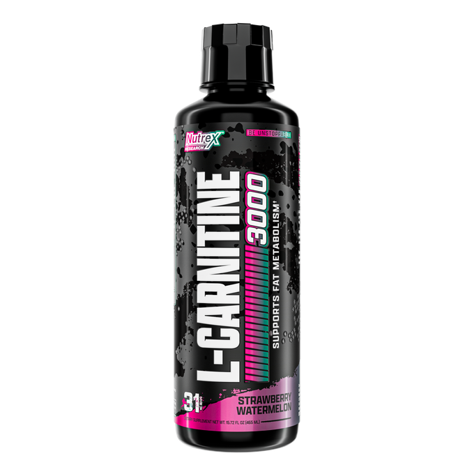 carnicor l carnitine Nutrex Liquid L-Carnitine 3000 Strawberry Watermelon carnicor l carnitine Nutrex Liquid L-Carnitine 3000 Strawberry Watermelon