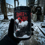 Condemned Labz Souls 4 Sale