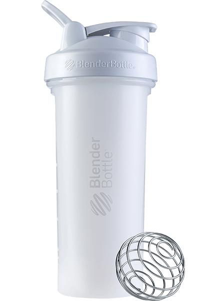 Blender Bottle Classic
