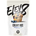 Elev8 Creamy Rice