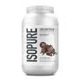 Natures Best Isopure Zero Carb