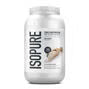 Natures Best Isopure Zero Carb