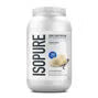 Natures Best Isopure Zero Carb