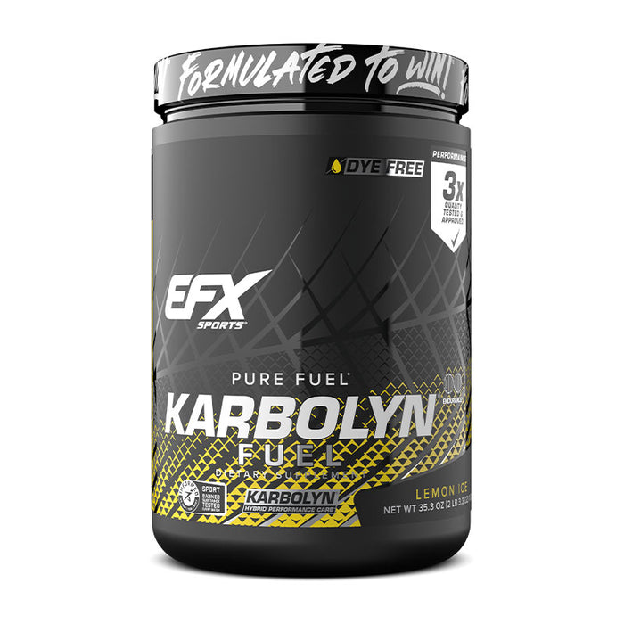 EFX Karbolyn