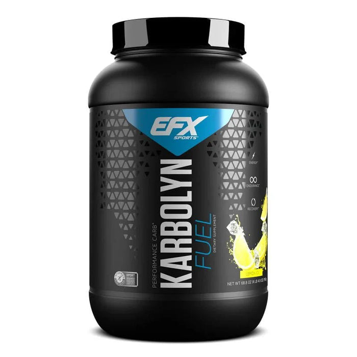 EFX Karbolyn