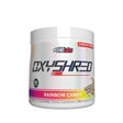 EHP Labs OxyShred