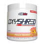 EHP Labs OxyShred