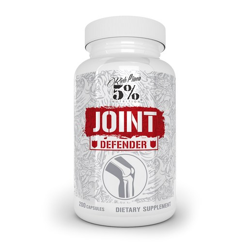https://ndonline.com/cdn/shop/products/Joint-Defender-Capsules_512x512.png?v=1644258521
