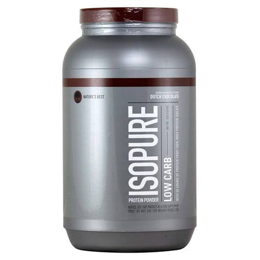 Isopure Protein Drink, Delivery Near You