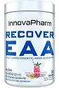 InnovaPharm Recover EAA
